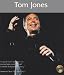 You're the Voice - Tom Jones: Piano/Vocal/Guitar (Includes Backing CD)