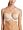 Naturally Nude/ivory