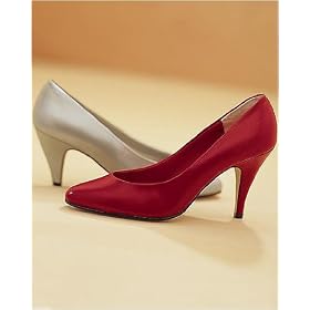 Classic 31 2 leather pu