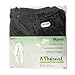 FLOSO® Unisex Childrens/Kids Thermal Underwear Long Johns/Pants