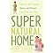 My Twelve Favorite Books for Healthy Eating and Living