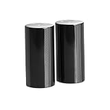 Nautica Sloane Square Salt and Pepper Set