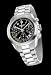 Longines