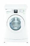 Beko WMB 71643 PTE Frontlader Waschma...