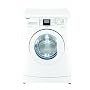 Beko WMB 71643 PTE Frontlader Waschmaschine / A+++&hellip von Beko