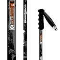2009 Rossignol Phantom 7000 46 in Ski Poles NEW