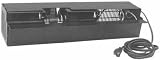 Fireplace Blower for Osburn FD006-1600; Rotom Replacement # R7-RB006