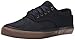 Dekline Men's Jaws Skateboard Shoe