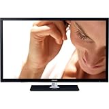 Toshiba 55WX800U 55-Inch 1080p 240 Hz Cinema Series 3D LED TV, Black