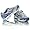 Mizuno Wave Rider 12 Road Running Shoe