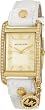 Michael Kors - Ladies Watch MK2213