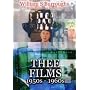 Thee Films