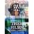 Thee Films