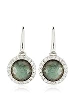 Kute Jewels Pendientes Atanya