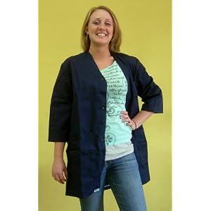 Art-Smock-Small-Midnight-Navy-Blue-