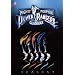 Mighty Morphin Power Rangers ClassiXX - Season 1 (6 DVDs)