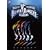 Mighty Morphin Power Rangers ClassiXX - Season 1 (6 DVDs)