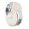 BVLGARI Omnia Crystalline Eau de Toilette Natural Spray 1.35 fl oz (40 ml)