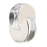 BVLGARI Omnia Crystalline Eau de Parfum Spray 1.33 fl oz (40 ml)
