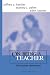 On Being a Teacher: The Human Dimension