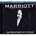 Interpretations