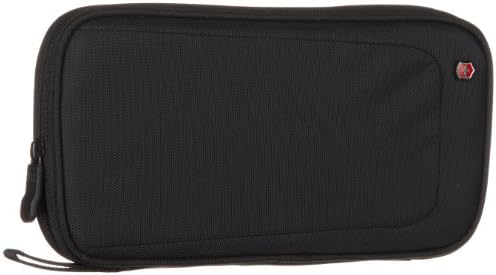 Victorinox Travel Organizer