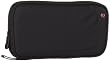 Victorinox  Travel Organizer,Red,One Size