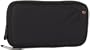 Victorinox  Travel Organizer,Red,One Size