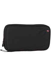 Victorinox Travel Organizer