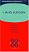 Search : Hand Surgery (Oxford Specialist Handbooks Series in Surgery)