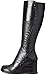 Miz Mooz Women's Brinley Riding Boot