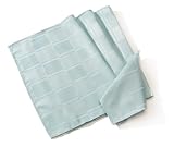VISTA NAPKINS 4'S DUCKEGG