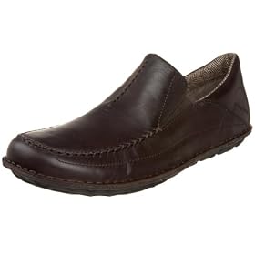 Buy Patagonia Mens Pau Casual Walking Shoe by Patagonia
