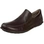 Patagonia Mens Pau Velvet Brown - 11 D(M) US