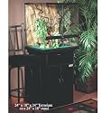 *EXOTERRA STAND 24X24X35