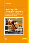 Einf�hrung in die Automatisierungstec...