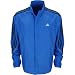 Apparel : adidas Men's Response Wind Jacket
