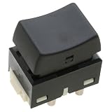 APA Window Switch by APA