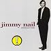 Jimmy Nail-Growing Up in Public