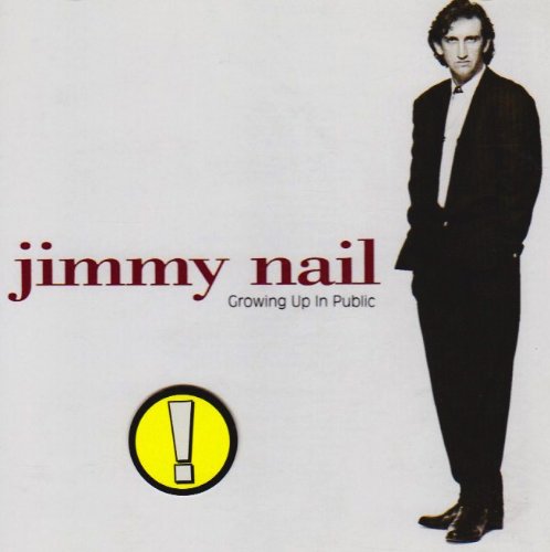 Jimmy Nail - Reach Out Lyrics - Zortam Music