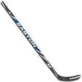 Easton Stealth S7 Composite Stick [SENIOR]