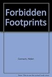 Forbidden footprints