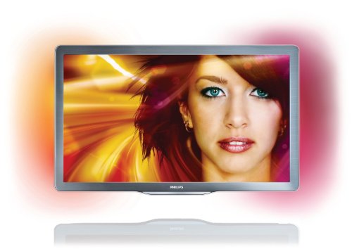 Imagen 3 de Philips 46PFL7605H/12