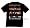 TS66 You Can Never Have Too Many Guitars T-Shirt Select Shirt Size: Small