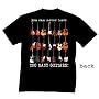 TS66 You Can Never Have Too Many Guitars T-Shirt