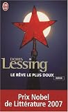 Le R�ve le plus doux