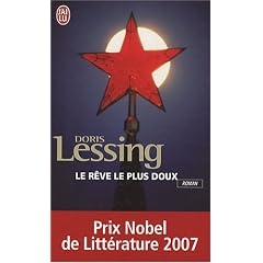 Le r�ve le plus doux