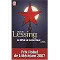 Le r�ve le plus doux