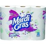 Georgia Pacific Corp 30103 3 Roll Paper Towel (Pack of 10)