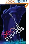 Seoul Survivors